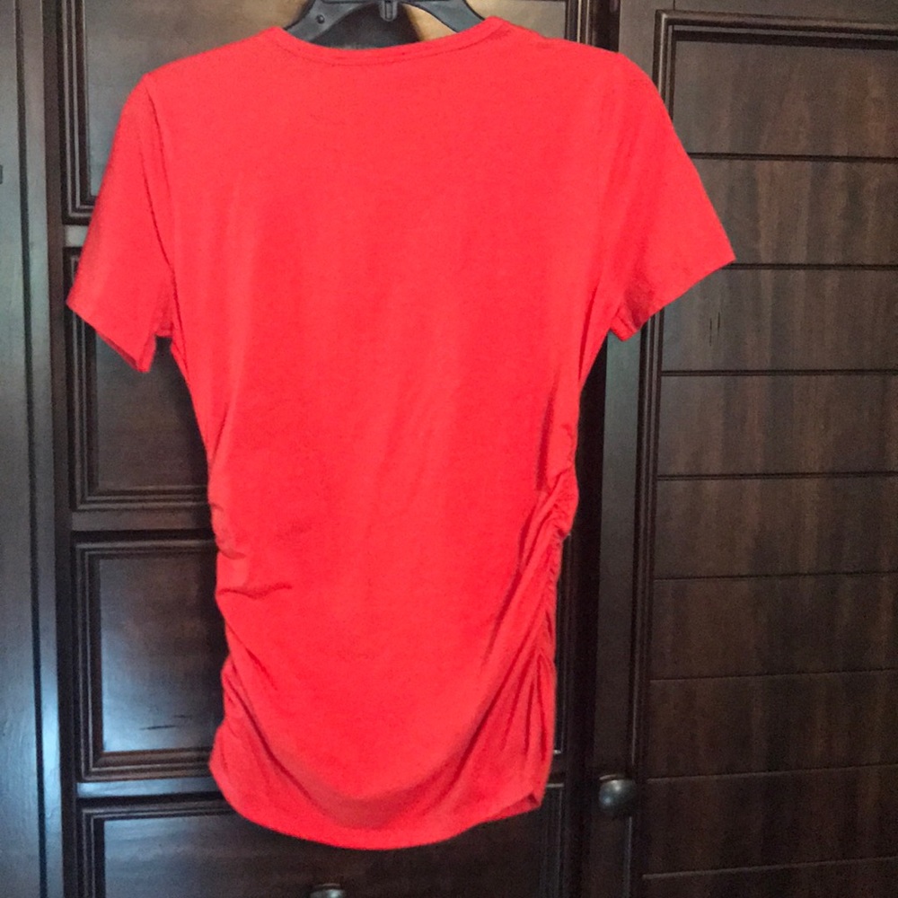 Shirt - Picture 4 of 4